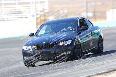 media/Oct-22-2022-Extreme Speed (Sat) [[3e8f8c9e06]]/4-Orange/session 1 turn 4/